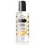 Гель-лубрикант на водной основе Divine Nectars Vanilla с ароматом ванили - 150 мл. - Kama Sutra - купить с доставкой в Волгодонске