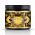 Пудра для тела Honey Dust Body Powder с ароматом кокоса и ананаса - 170 гр. - Kama Sutra - купить с доставкой в Волгодонске