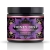 Пудра для тела Honey Dust Body Powder с ароматом малины - 170 гр. - Kama Sutra - купить с доставкой в Волгодонске