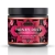 Пудра для тела Honey Dust Body Powder с ароматом клубники - 170 гр. - Kama Sutra - купить с доставкой в Волгодонске