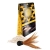 Пудра для тела Honey Dust Body Powder с ароматом кокоса и ананаса - 28 гр. - Kama Sutra - купить с доставкой в Волгодонске