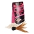 Пудра для тела Honey Dust Body Powder с ароматом клубники - 28 гр. - Kama Sutra - купить с доставкой в Волгодонске
