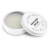 Бальзам для клитора Sexting Balm - 8 гр. - Bijoux Indiscrets - купить с доставкой в Волгодонске