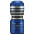 Мастурбатор TENGA Premium Original Vacuum Cup - Tenga - в Волгодонске купить с доставкой