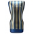 Мастурбатор TENGA Premium Soft Case Cup - Tenga - в Волгодонске купить с доставкой