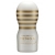 Мастурбатор TENGA Premium Original Vacuum Cup Gentle - Tenga - в Волгодонске купить с доставкой