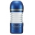 Мастурбатор TENGA Premium Rolling Head Cup - Tenga - в Волгодонске купить с доставкой