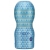 Мастурбатор с охлаждающей смазкой TENGA Original Vacuum Cup Extra Cool - Tenga - в Волгодонске купить с доставкой