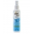 Гигиенический спрей pjur MED Clean Spray - 100 мл. - Pjur - купить с доставкой в Волгодонске