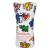 Мастурбатор-туба Keith Haring Soft Tube CUP - Tenga - в Волгодонске купить с доставкой