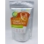 Натуральный коллаген с ресвератролом GYMforce Collagen+ - 150 гр. - SuperCaps - купить с доставкой в Волгодонске
