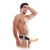 Телесный полый страпон с вибрацией 8  Vibrating Hollow Strap-On - 20,5 см. - Pipedream - купить с доставкой в Волгодонске