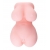 Мастурбатор-вагина Babycakes - ToyFa - в Волгодонске купить с доставкой