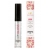 Блеск для губ Lip Gloss Strawberry с ароматом клубники - 7 мл. - Exsens - купить с доставкой в Волгодонске