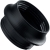 Адаптер для мастурбатора Fleshlight Flight Adapter Shower Mount - Fleshlight - купить с доставкой в Волгодонске
