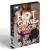Игральные карты HOT GAME CARDS - Сима-Ленд - купить с доставкой в Волгодонске