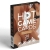Пикантные игральные карты HOT GAME CARDS - Сима-Ленд - купить с доставкой в Волгодонске