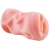 Телесный мастурбатор-вагина Scarlett - Dream Toys - в Волгодонске купить с доставкой