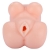 Телесный мастурбатор-вагина Stacey - Dream Toys - в Волгодонске купить с доставкой