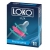 Стимулирующая насадка на пенис LOKO LUX с продлевающим эффектом - Sitabella - в Волгодонске купить с доставкой