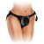 Трусы для фиксации насадок с присоской Beginner s Body Dock Strap-On Harness - Pipedream - купить с доставкой в Волгодонске