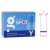 Стимулирующая насадка G-Spot Y - Sitabella - купить с доставкой в Волгодонске