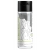 Гипоаллергенный интимный гель Hypoallergenic Glide - 200 мл. - Миагра - купить с доставкой в Волгодонске