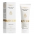 Увлажняющая смазка Unisex Lubricant - 50 мл. - YESforLOV - купить с доставкой в Волгодонске
