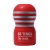 Мастурбатор TENGA SD Original Vacuum Cup - Tenga - в Волгодонске купить с доставкой