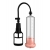 Вакуумная помпа PUMP WORX FANTA FLESH PUSSY PUMP - Pipedream - в Волгодонске купить с доставкой