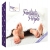 Эротический набор FANTASTIC PURPLE SEX TOY KIT - Toy Joy - купить с доставкой в Волгодонске