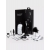 Эротический набор Pleasure Overload 10 Days of Play Gift Set - Fifty Shades of Grey - купить с доставкой в Волгодонске