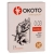 Тонкие презервативы OKOTO Thin Extra Soft - 3 шт. - Sitabella - купить с доставкой в Волгодонске