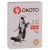 Ультратонкие презервативы OKOTO Ultra Thin - 3 шт. - Sitabella - купить с доставкой в Волгодонске