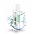 Гель-лубрикант продлевающего действия SPLASHGLIDE LONGPLAY PROLONG - 50 мл. - Splashglide - купить с доставкой в Волгодонске