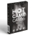 Игральные карты HOT GAME CARDS НУАР - 36 шт. - Сима-Ленд - купить с доставкой в Волгодонске