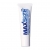 Мужской крем для усиления эрекции MAXSize Cream - 10 мл. - Swiss navy - купить с доставкой в Волгодонске