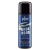Концентрированный анальный лубрикант pjur BACK DOOR Comfort Water Anal Glide - 30 мл. - Pjur - купить с доставкой в Волгодонске