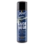 Концентрированный анальный лубрикант pjur BACK DOOR Comfort Water Anal Glide - 100 мл. - Pjur - купить с доставкой в Волгодонске