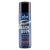 Концентрированный анальный лубрикант pjur BACK DOOR Comfort Water Anal Glide - 250 мл. - Pjur - купить с доставкой в Волгодонске