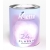 Классические презервативы Arlette Classic - 24 шт. - Arlette - купить с доставкой в Волгодонске