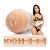 Мастурбатор-вагина Fleshlight Girls - Alina Lopez Rose - Fleshlight - в Волгодонске купить с доставкой