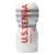 Мастурбатор Original Vacuum Cup Gentle Ultra size - Tenga - в Волгодонске купить с доставкой