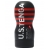 Мастурбатор Original Vacuum Cup Strong Ultra size - Tenga - в Волгодонске купить с доставкой