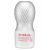 Мастурбатор Tenga Air Flow Cup Gentle - Tenga - в Волгодонске купить с доставкой