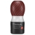 Мастурбатор Air Flow Cup Strong - Tenga - в Волгодонске купить с доставкой