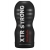 Мастурбатор Original Vacuum Cup Extra Strong - Tenga - в Волгодонске купить с доставкой
