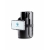 Держатель для телефона Keon Phone Holder - Kiiroo - купить с доставкой в Волгодонске