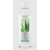Массажный гель на водной основе Mixgliss NU Aloe Vera - 150 мл. - Mixgliss - купить с доставкой в Волгодонске