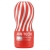 Мастурбатор Reusable Vacuum CUP Regular - Tenga - в Волгодонске купить с доставкой